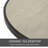 2 - Person Patio Conversation Set-1603674739