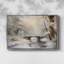 Paysage rétro -DCCDIXIX-1900634664-1900662281