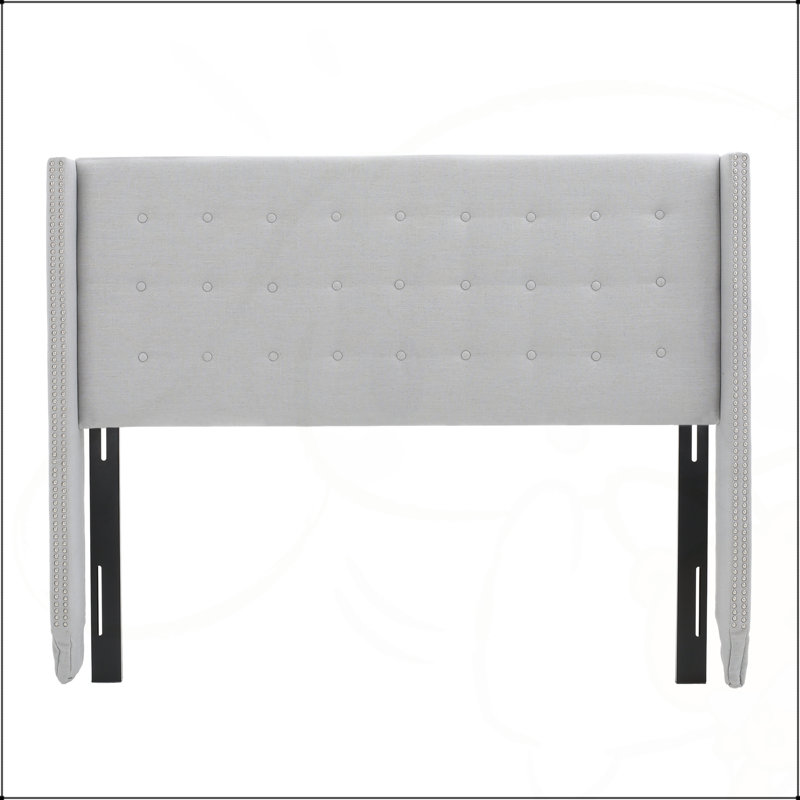 FULL/QUEEN HEADBOARD