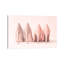 " Blush Heels " by Caroline Mint-55900950
