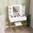 Semhar Vanity-1964034734