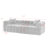 Upholstered Sofa-1044281140-1032817271