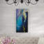 Wrapped Canvas Print-833121306