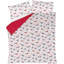 Cotton Blend Bedding-131210430