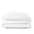 Summer Down Alternative Comforter-1436931761