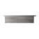 Core Zephyr 36" 500 CFM Ducted Down Draft Range Hood in Stainless Steel