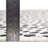 Jill Zarin Cape Town Indoor/Outdoor Rug-7818976