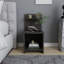 Table de chevet Ullman-1125949421