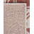 Angelys Indoor/Outdoor Area Rug-1525072227