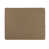 Beige n'est pas disponible