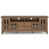 Rustic Natural Aged Brown is out of stock