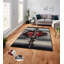 Carpet 23-1648947346