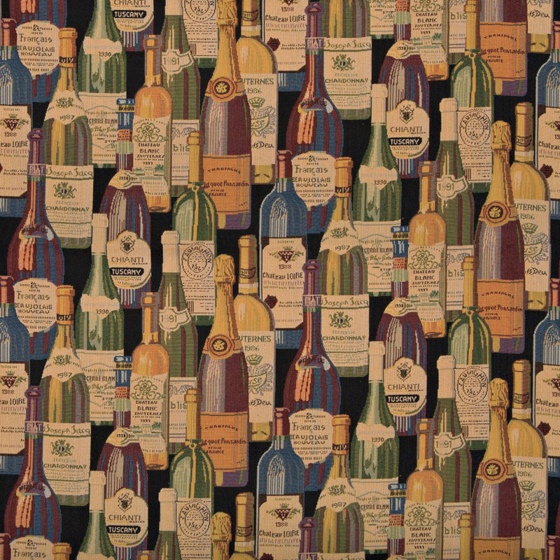 Fabric