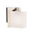 Casson LED Armed Sconce-851220239-851220229
