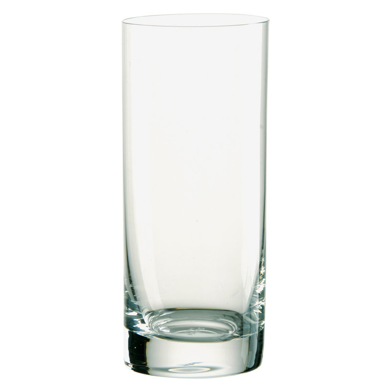 Laura Hiball Tumblers