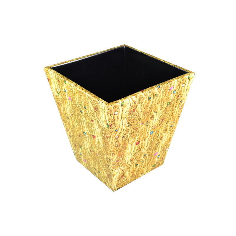 Corbeille Golden Jewels