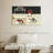 Yarlin Correspondence-108691957