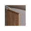 Chaise Nara-111706333-111706334