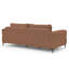 Cardea 2 - Piece Living Room Set-1254095274