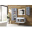 Kerner Bathroom Furniture Suite-1528463032-1528463034-1528463033