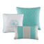 Ensemble d'édredon en coton 7 pièces-115820392-115820393