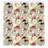 Shower Curtain with Hooks Included-94636409