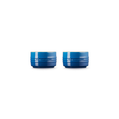 Straight Wall Ramekin
