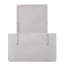 Commode contemporaine Crowthorne, chêne blanc-2061816078