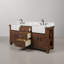 Ensemble de meuble-lavabo double 72 po Aiana-1983706170-1982057767