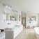 Thrailkill 3 - Light Dimmable Vanity Light