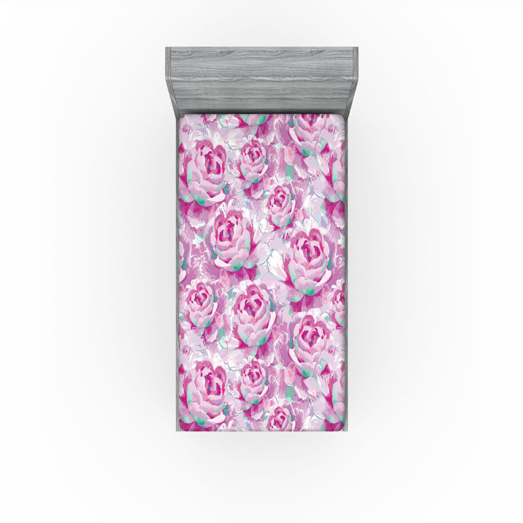 Drap-housse Ambesonne