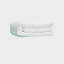Limoges Down Comforter-2129060571