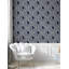 Rouleau de papier peint pelez et collez-1750570167