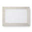 Filetto Rectangle Placemats-37865777