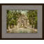 Well Traveled 3 Print