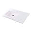 Kubitop 36.5'' L Bathroom Sink-47431678-47431683