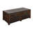 Mizell Coffee Table