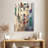 Lilie One Laundry Day-108450290