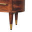 Console multimédia Valenza