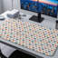 Polyester Desk Pad-523732008