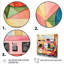 «Laundry Machines Laundry Day 1» - Art mural-1272650271