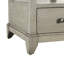 Table de chevet Aathan