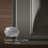Memoirs  Pedestal Tall Bathroom Sink with Overflow-65056819-10939870