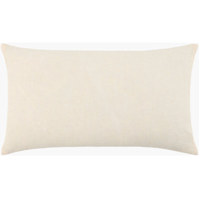 Lanie Accent Pillow