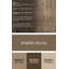 Tapis contemporain brun-1564618432