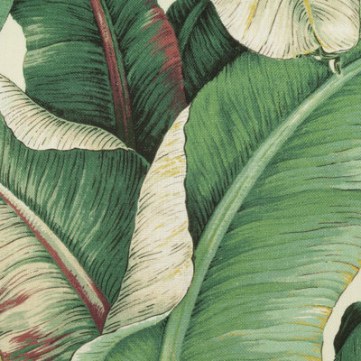 Beverly Floral Fabric