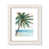White Woodgrain Framed is unavailable