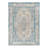 Gause Oriental Indoor Rug-319310641