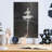 " Tiny Dancer " by Oscar Alvarez Pardo-1812899802