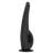 Lasko 30” 1500W Ceramic Tower Heater with Digital Thermostat